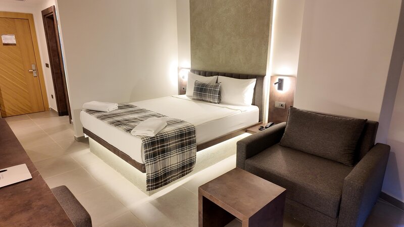 Palemon Resort & Spa 147