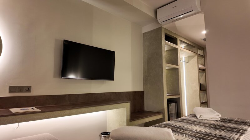 Palemon Resort & Spa 153