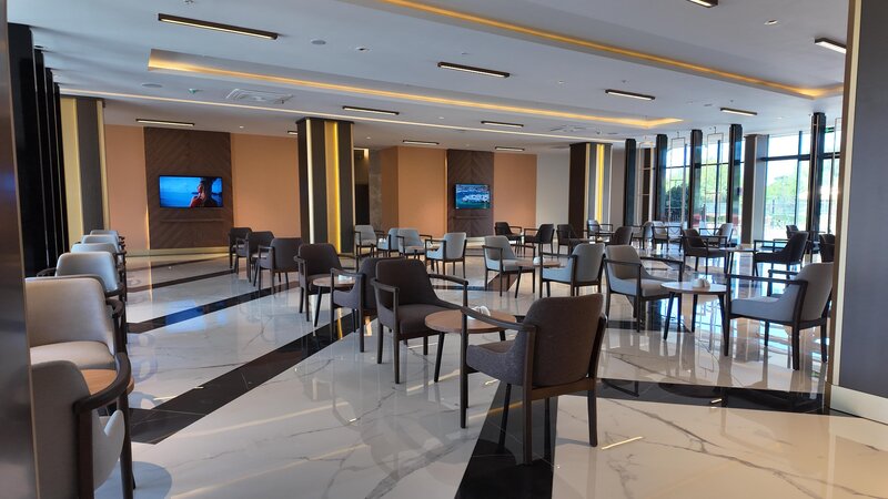 Palemon Resort & Spa 70