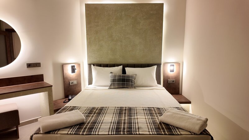 Palemon Resort & Spa 114