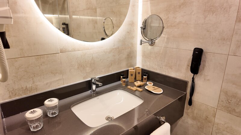 Palemon Resort & Spa 140