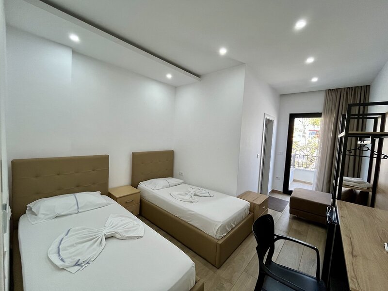 AFA Hotel 3