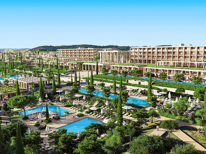Akra Didim 1