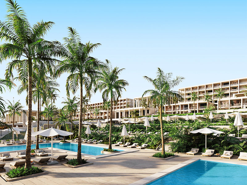 Akra Didim 2
