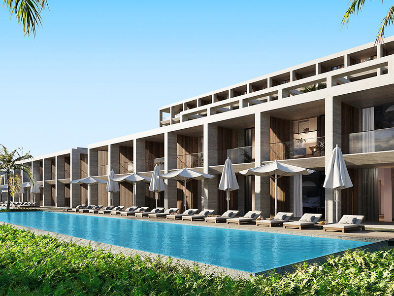 Akra Didim 4