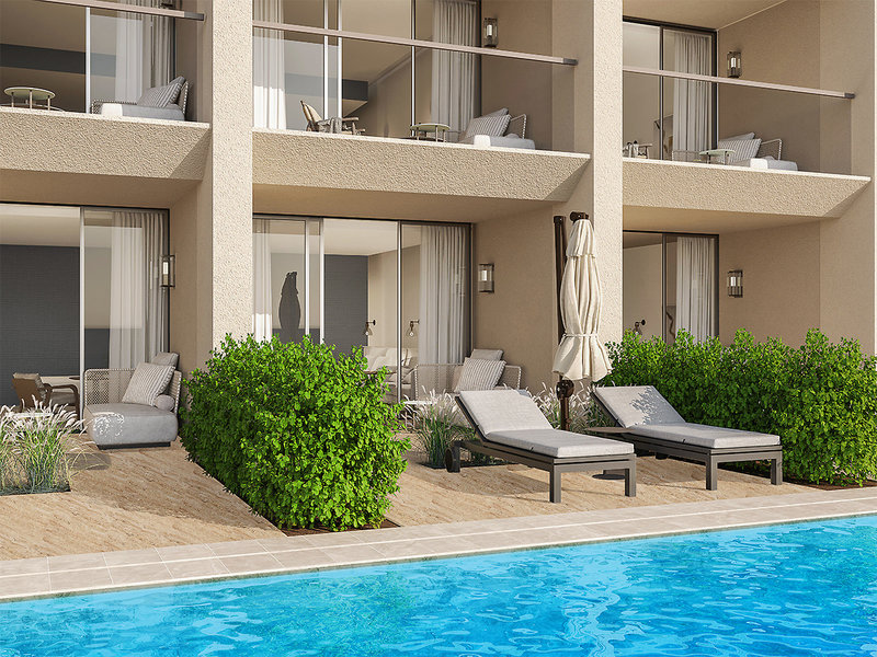 Akra Didim 9