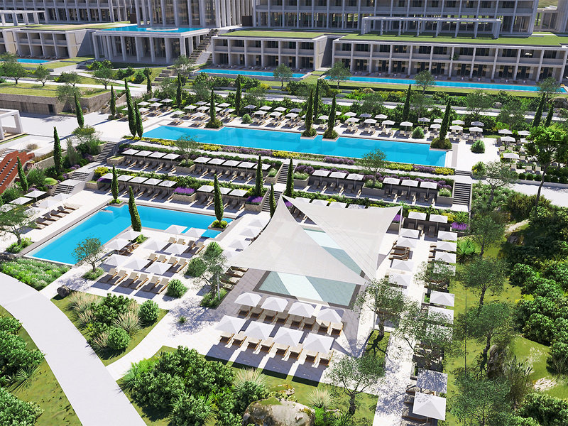 Akra Didim 10