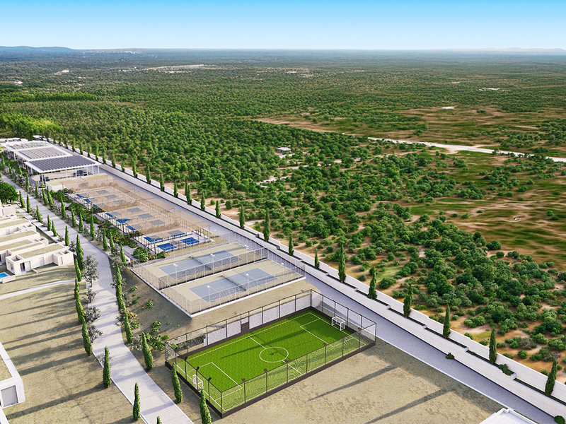 Akra Didim 11