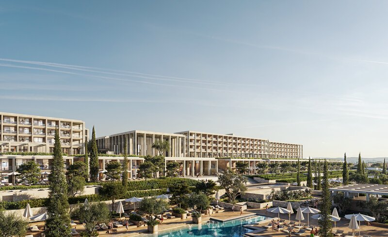 Akra Didim 4