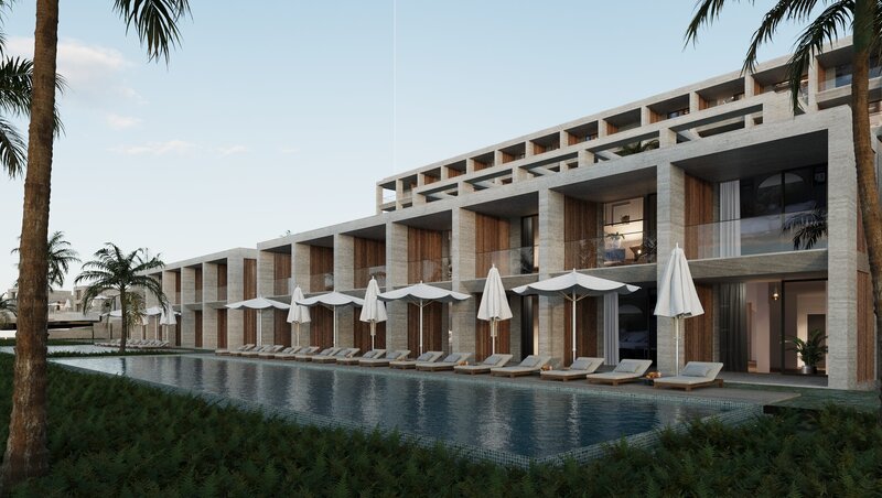 Akra Didim 22