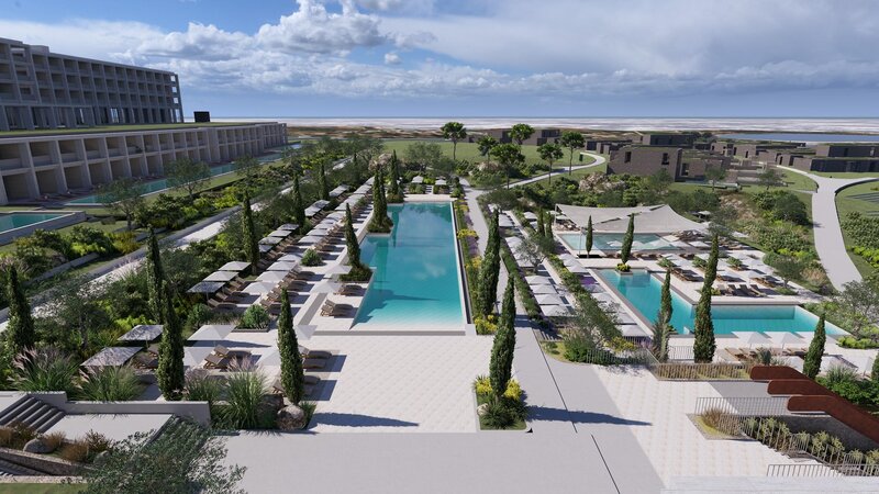 Akra Didim 28