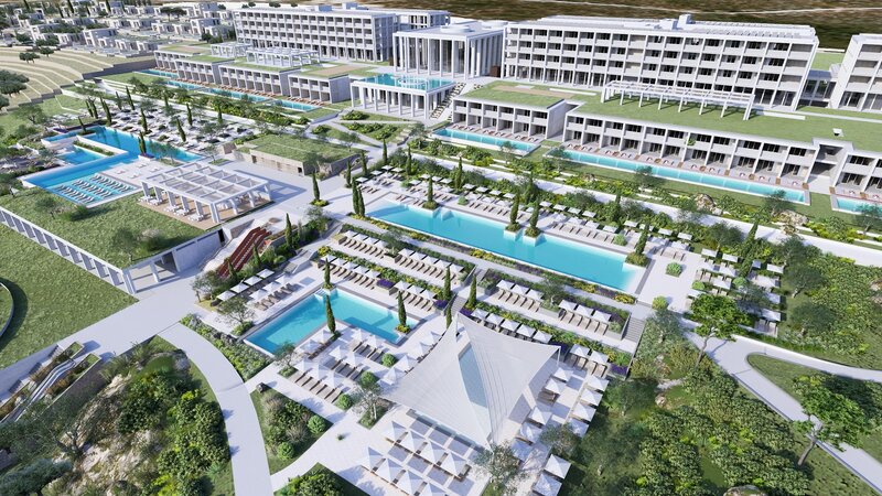 Akra Didim 29