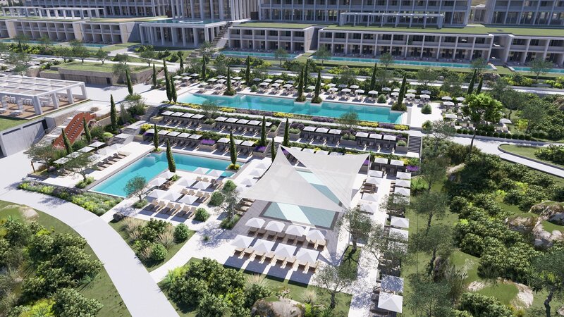 Akra Didim 33