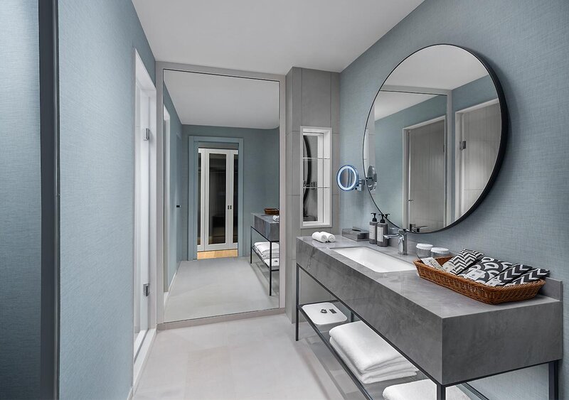 Akra Didim 40
