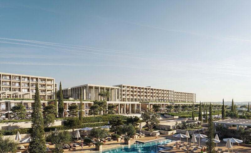 Akra Didim 54
