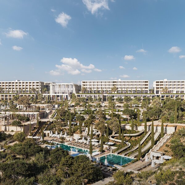 Akra Didim 68