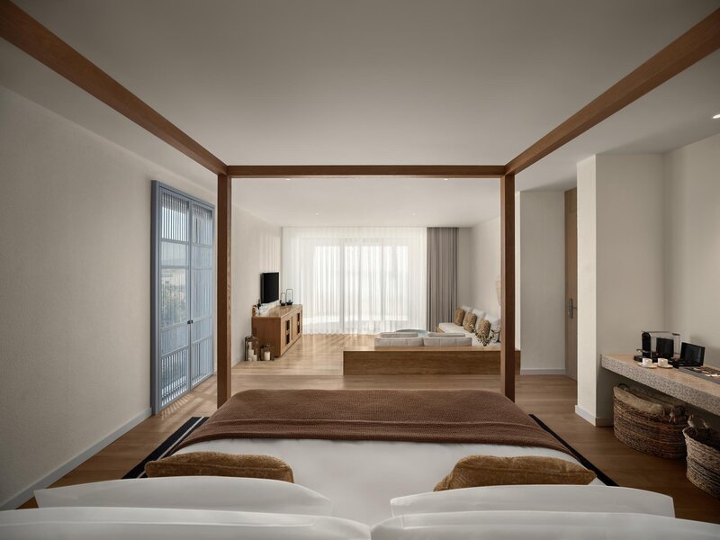 Akra Didim 100
