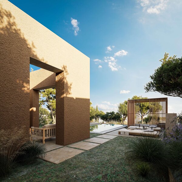 Akra Didim 131