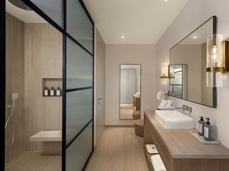 Akra Didim 144