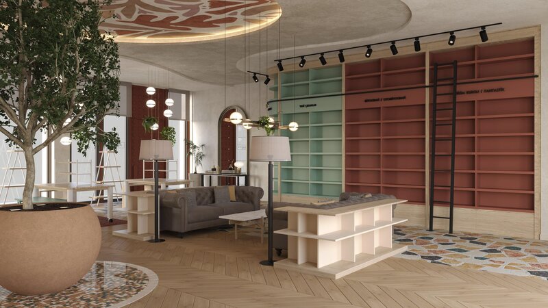 Akra Didim 18