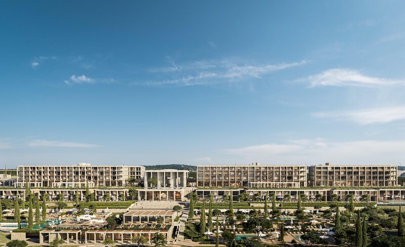 Akra Didim 30