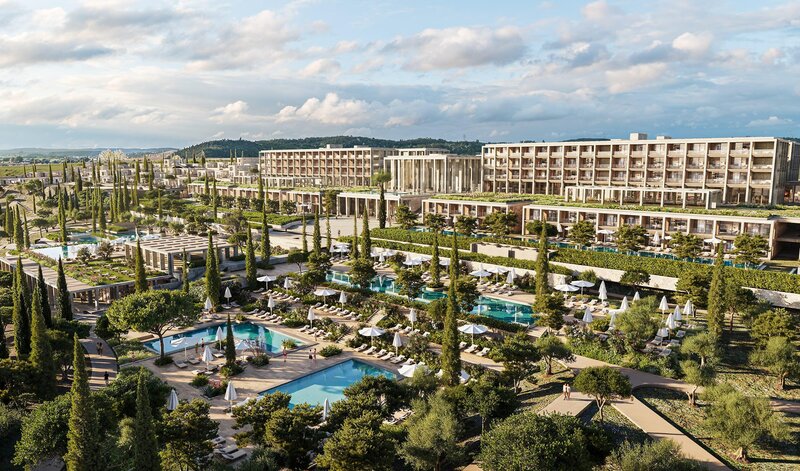 Akra Didim 31