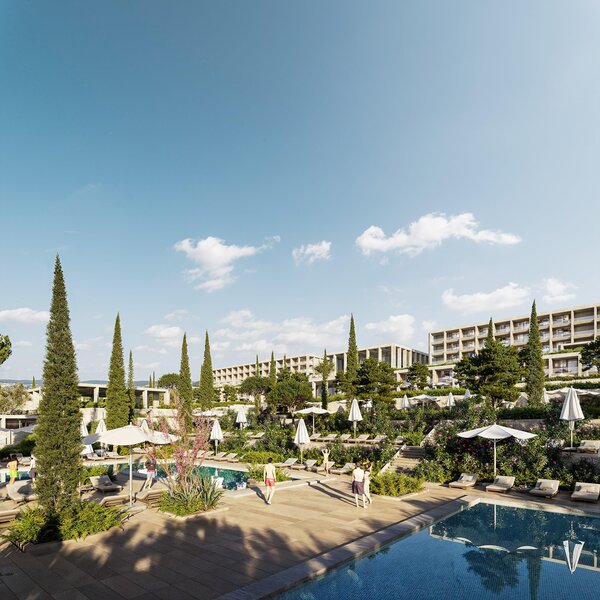 Akra Didim 32