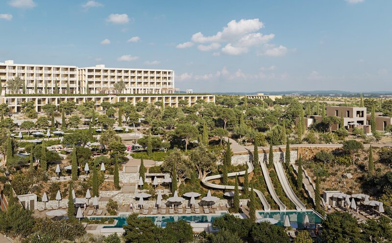 Akra Didim 44