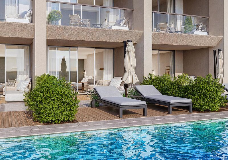 Akra Didim 84