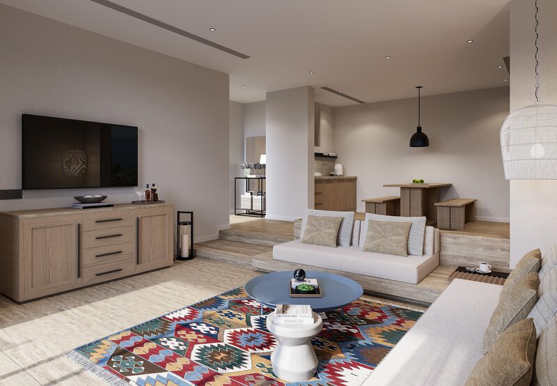Akra Didim 100
