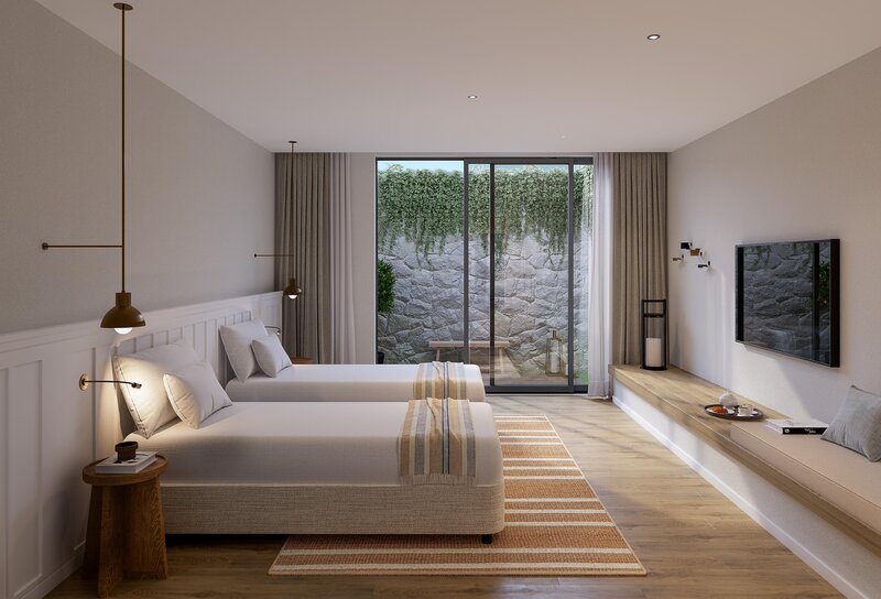 Akra Didim 102