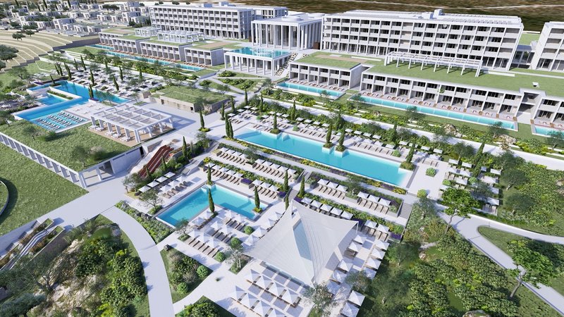 Akra Didim 1