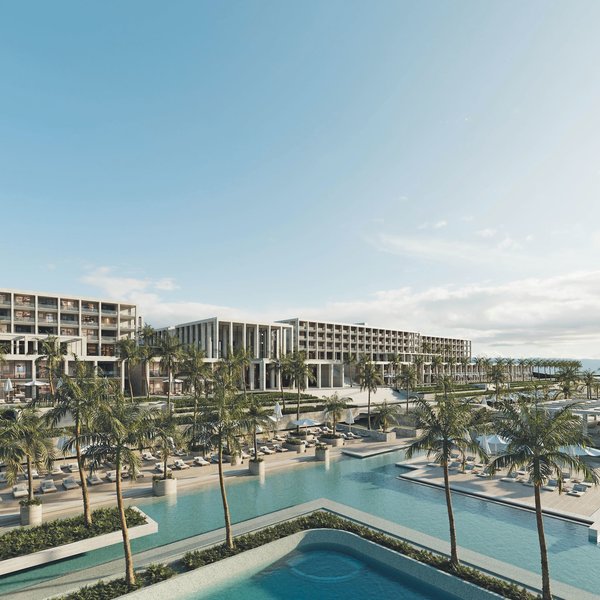 Akra Didim 4