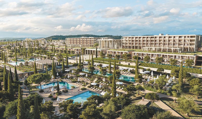 Akra Didim 9