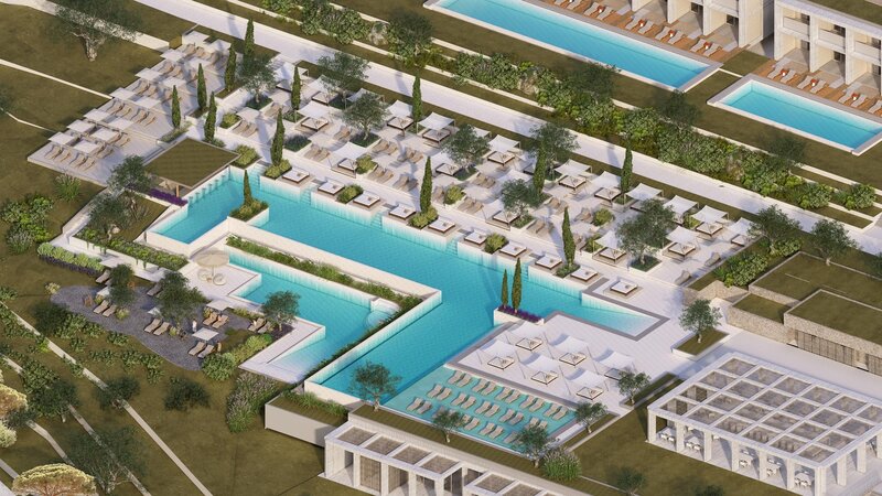 Akra Didim 2