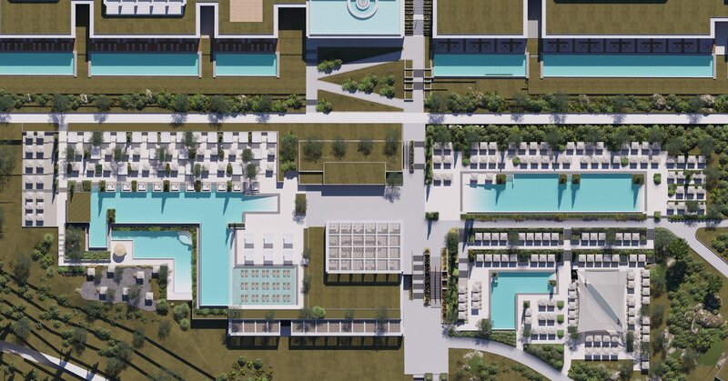 Akra Didim 20