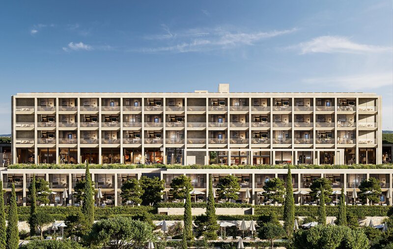 Akra Didim 37