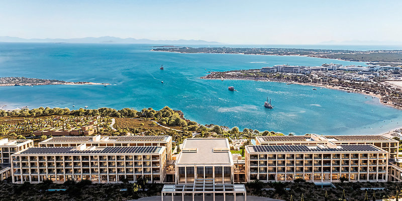Akra Didim 1