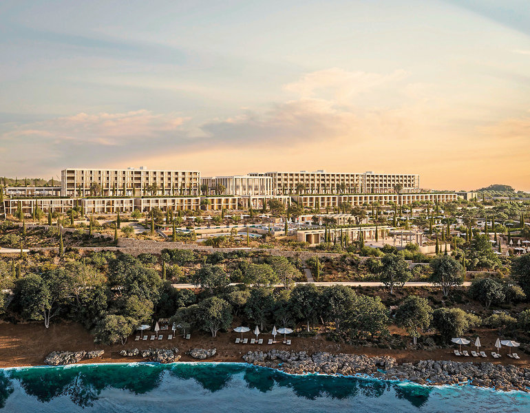 Akra Didim 2