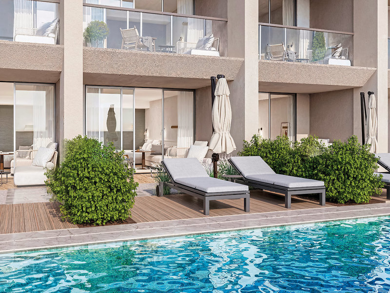 Akra Didim 7