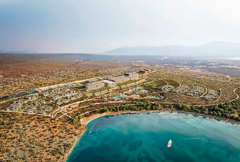 Akra Didim 16