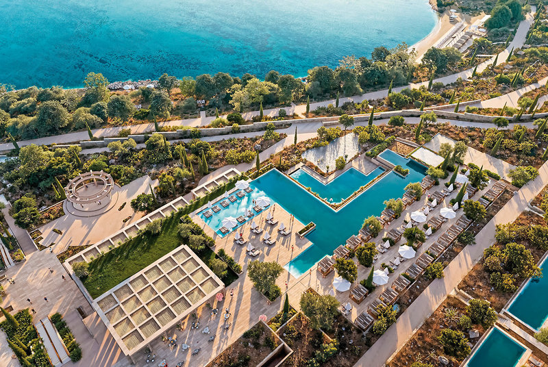 Akra Didim 17