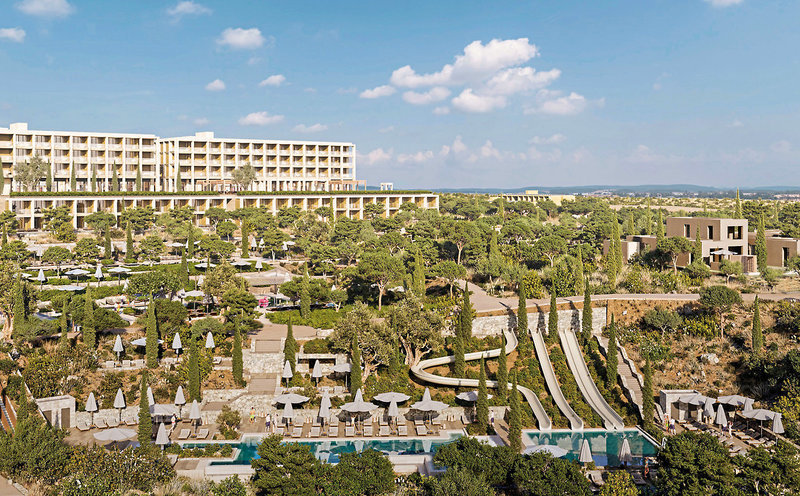 Akra Didim 18