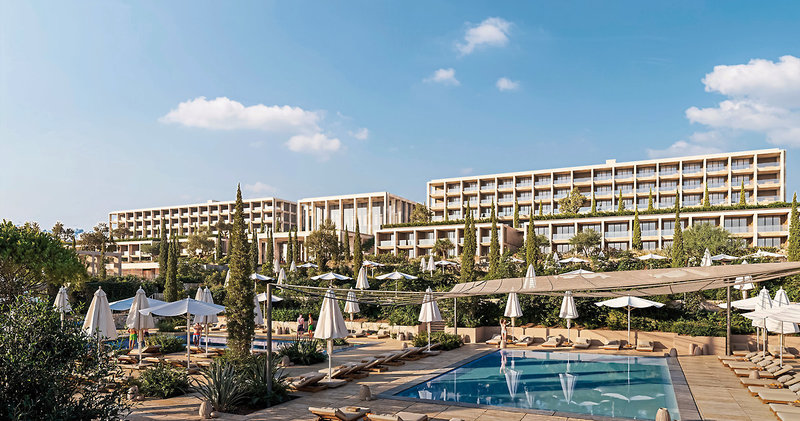 Akra Didim 19