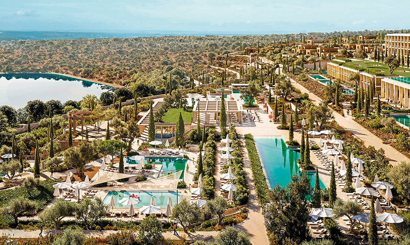 Akra Didim 20