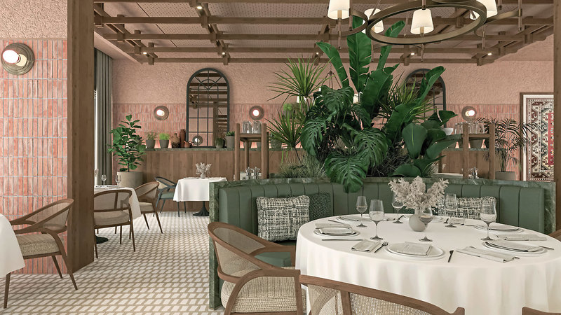 Akra Didim 26