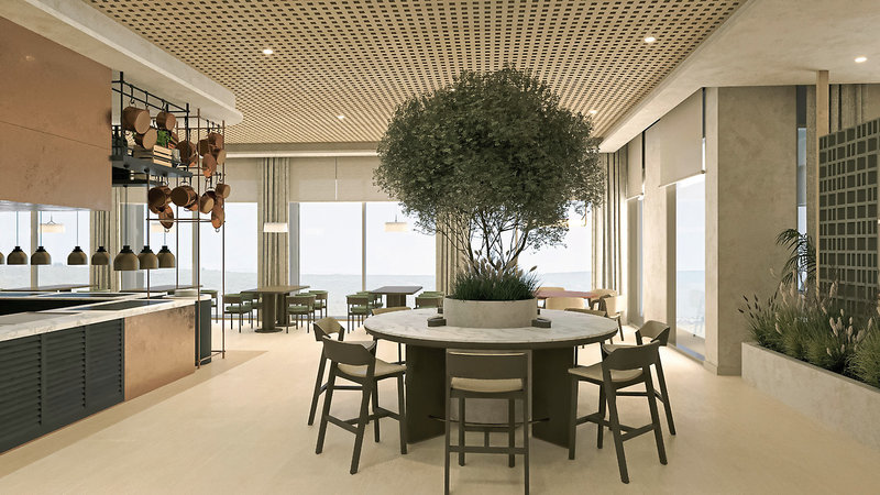 Akra Didim 28