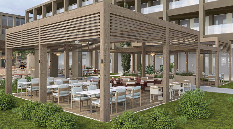 Akra Didim 31