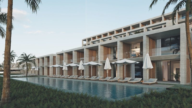 Akra Didim 3