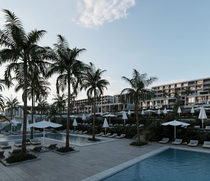 Akra Didim 7